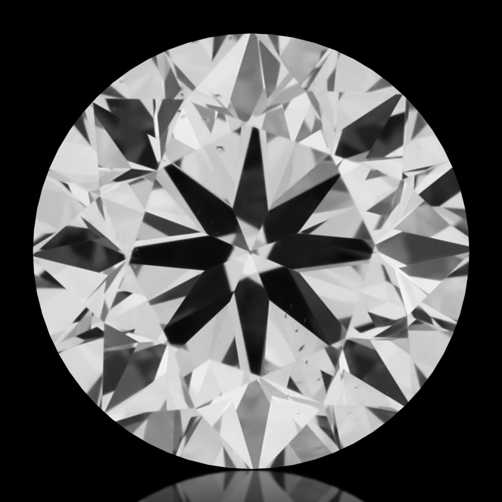 Stone ID: PAXVHQQYVWD